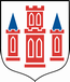 Rada Miejska w Gostyniu